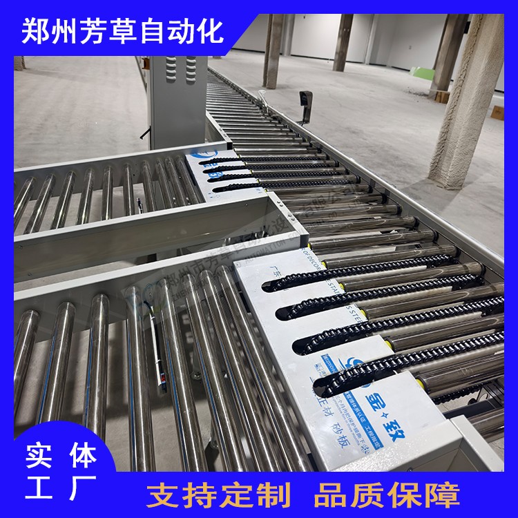 尚美5.jpg 尚美5.jpg